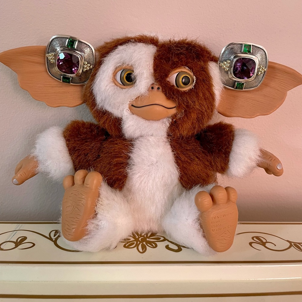 Are your ears big enough for these?